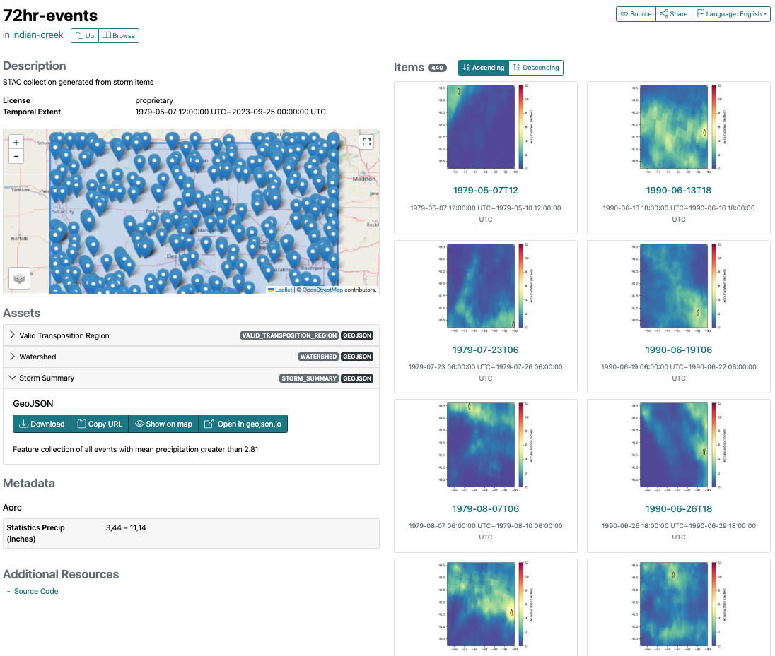 _images/storm-collection.png