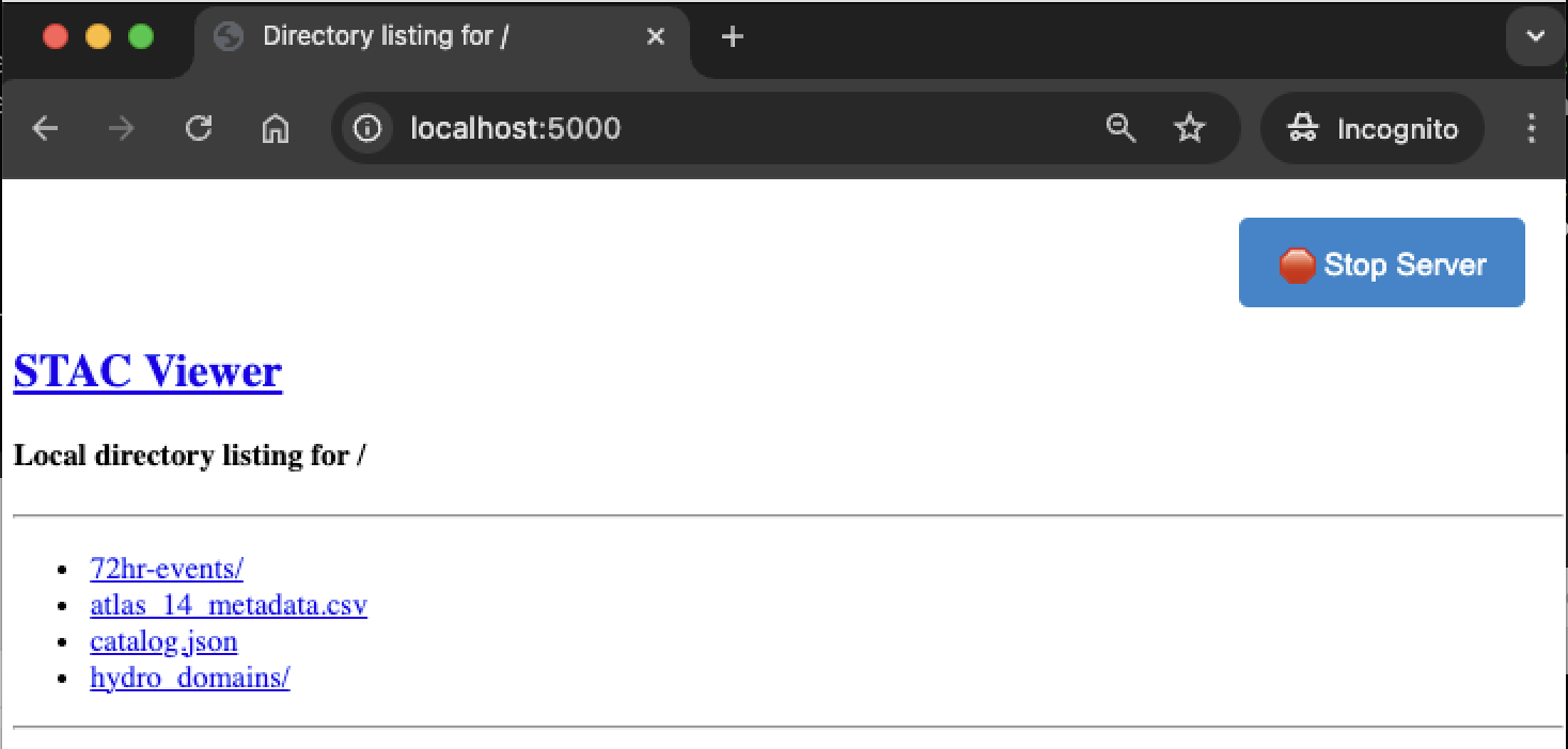 _images/file-server.png